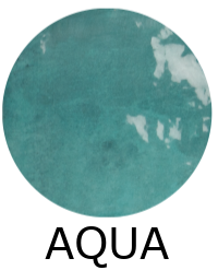 Carrelage effet zellige 13,2x13,2 cm SOROLLA AQUA