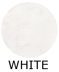 Carrelage effet zellige 13,2x13,2 cm SOROLLA WHITE