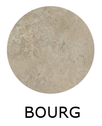 carrelage stone bourg 60x120 cm effet pierre rectifié