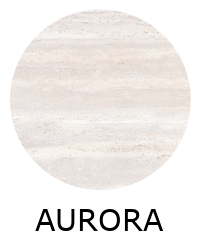 Carrelage STRATO AURORA 60x120cm effet pierre antidérapant