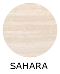 Carrelage STRATO SAHARA 60x120cm effet pierre antidérapant