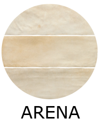 carrelage SEVA ARENA 6,5x20 cm effet zellige