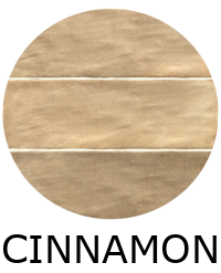 carrelage SEVA CINNAMON 6,5x20 cm effet zellige