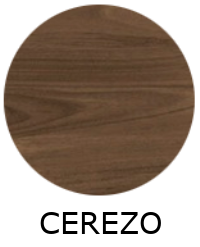 Carrelage bois extérieur – TABULA CEREZO – 20×120 – R11