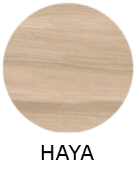 Carrelage bois extérieur – TABULA HAYA – 20×120 – R11