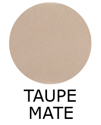 carrelage effet zellige 5x15 cm REBELS TAUPE MATT