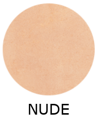 carrelage TEMPO NUDE 90x90 cm imitation terre cuite