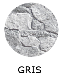 terranova-gris.png