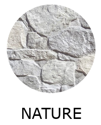 terranova-nature.png