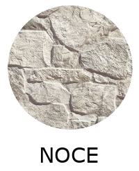 terranova-noce.png
