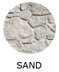 terranova-sand.png
