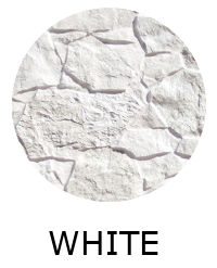 terranova-white.png