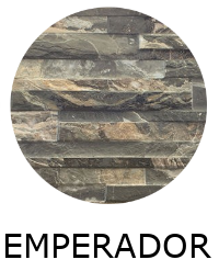 thuy-emparador.png