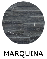 thuy-marquina.png