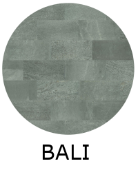 CARRELAGE PISCINE TRESOR BALI 31x62,6 cm effet pierre