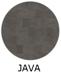 CARRELAGE PISCINE TRESOR JAVA 31x62,6 cm effet pierre