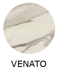 venato.png