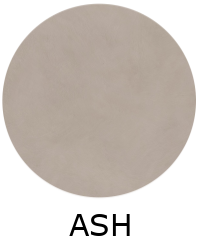 Carrelage VERSE ASH 60x120 Effet béton