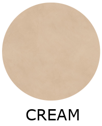 Carrelage VERSE CREAM 60x120 Effet béton