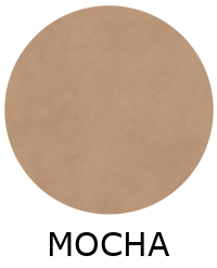 Carrelage VERSE MOCHA 60x120 Effet béton