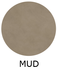 Carrelage VERSE MUD 60x120 Effet béton
