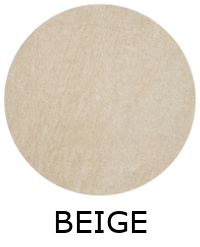 Dalle sur plots VEYMONT BEIGE 60x60x2 cm effet pierre antidérapant R11