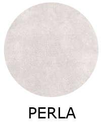 Carrelage Vida PERLA 120x120 effet béton perle minérale
