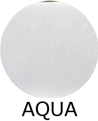 carrelage VITAL AQUA 7,5x30 cm effet zellige