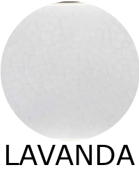 carrelage VITAL LAVANDA 7,5x30 cm effet zellige