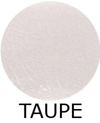 carrelage VITAL TAUPE 7,5x30 cm effet zellige