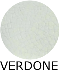 carrelage VITAL VERDONE 7,5x30 cm effet zellige