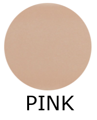 Carrelage effet zellige 5x40 cm VITRAL AXIS PINK