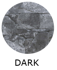 vulcano-dark.png