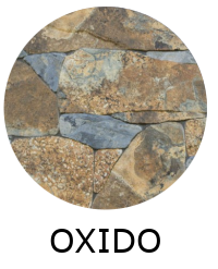 vulcano-oxdio.png