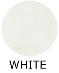 carrelage effet zellige 10x10 cm NOUR WHITE