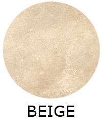 Carrelage intérieur WINDSOR BEIGE 90x90 cm