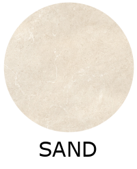 Carrelage intérieur WINDSOR SAND 90x90 cm