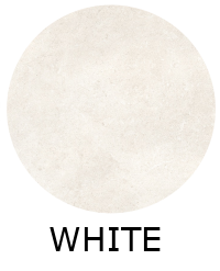 Carrelage intérieur WINDSOR WHITE 90x90 cm
