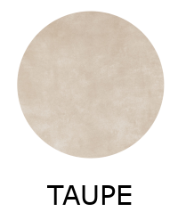 carrelage work taupe 120x120 cm effet béton rectifié