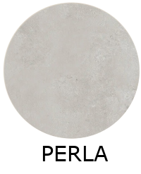 carrelage intérieur grand format ZIRA CIMENT PERLA 100x100 cm