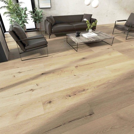 ESSENTIEL MIEL