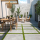Comment réussir soi-même l’installation d’une terrasse sur plots ?