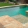 Pourquoi le carrelage est le meilleur revêtement pour une terrasse de piscine ?