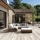 Carrelage extérieur effet bois : pour quel style ?