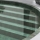 Le bon carrelage pour une piscine de moins de 10 m²