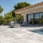 Terrasse sur plots : votre projet en 5 étapes