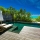 Pierre de Bali vs carrelage Bali : quelles différences ?