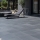 Avantages du carrelage sur plot pour les terrasses surélevées