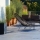 Peut-on poser du carrelage grand format sur une terrasse sur plots ?