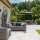  Terrasse sur plots carrelée : comment gérer les joints et les dilatations ?